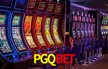 PGQBET