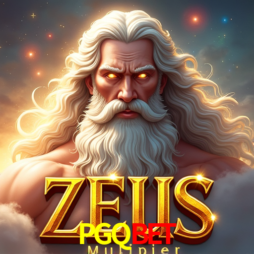 PGQ BET