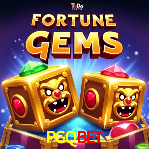 PGQ BET