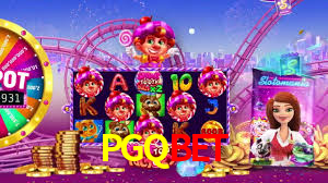 PGQ BET