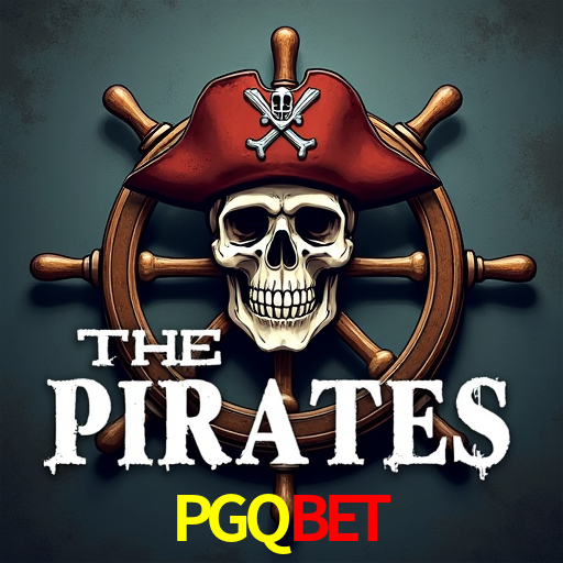 PGQBET