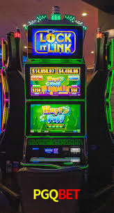 PGQBET