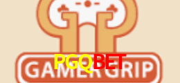 PGQBET
