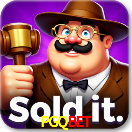 PGQ BET