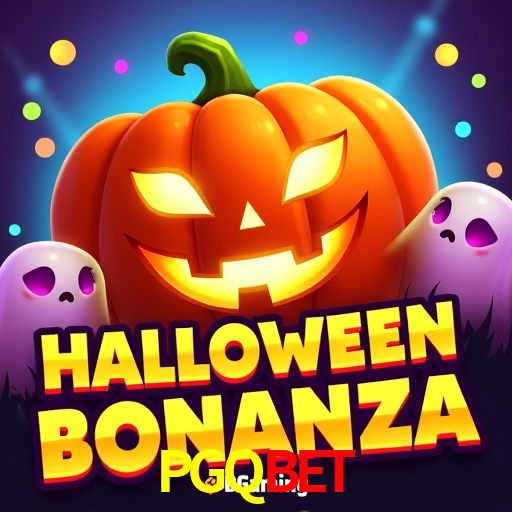 PGQBET