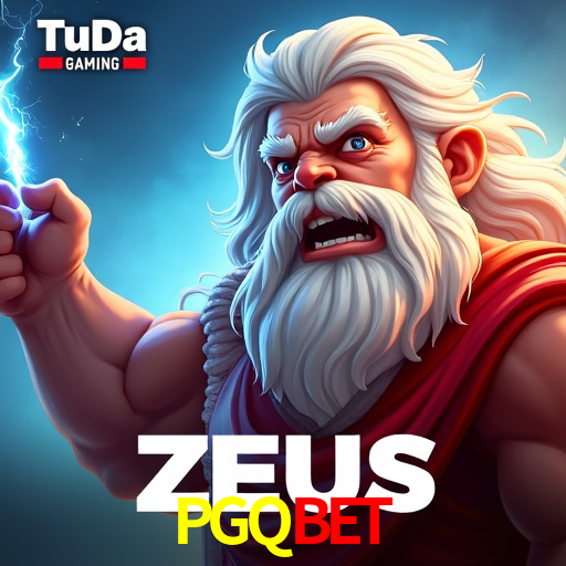PGQ BET