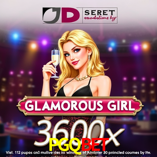 PGQ BET