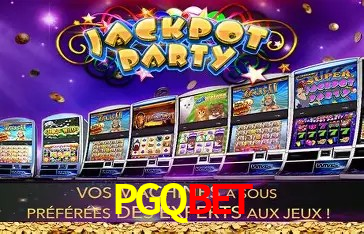 PGQ BET