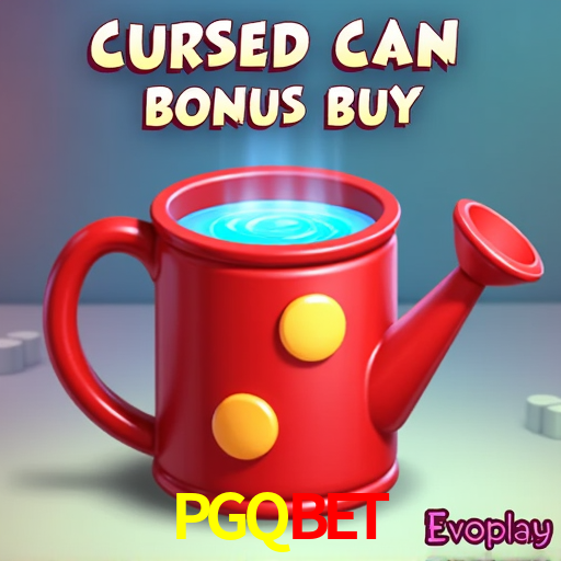 PGQ BET