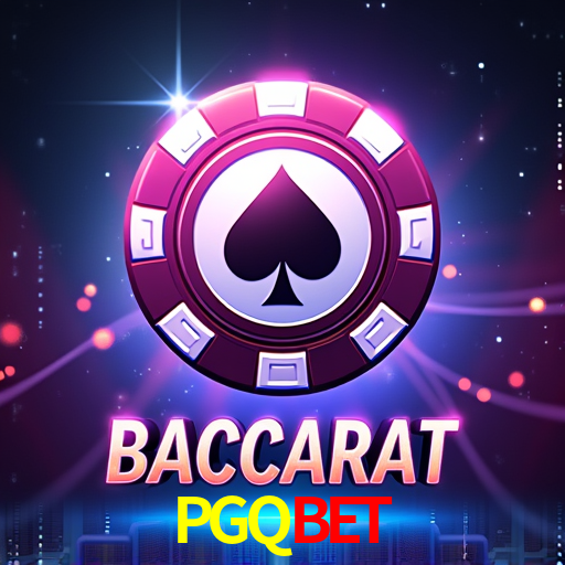 PGQBET